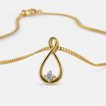 The Belinda Necklace