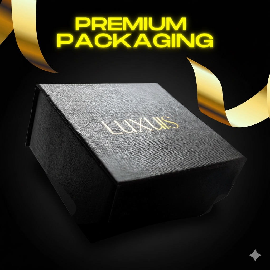 Twisted Knot Heart Necklace