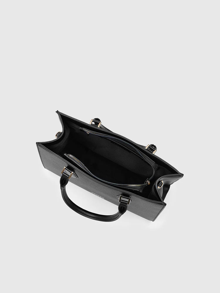 Timeless Classic Hand Bag