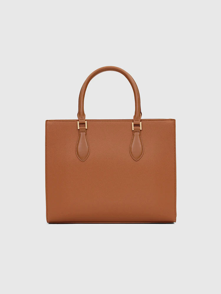 Timeless Classic Hand Bag