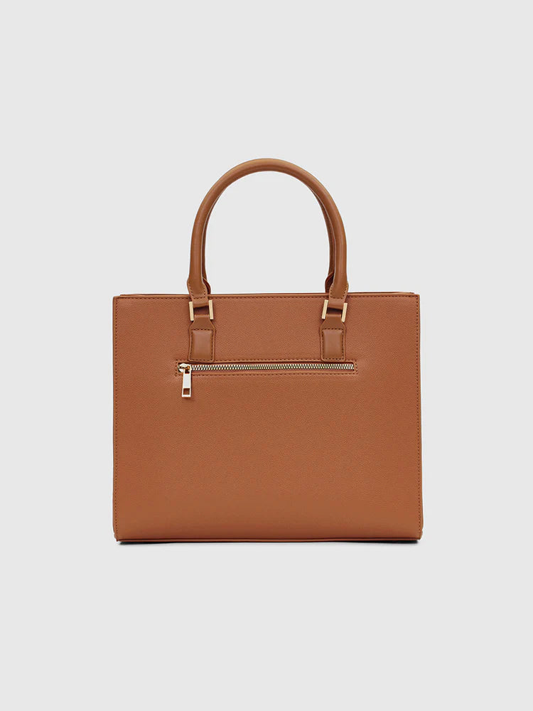 Timeless Classic Hand Bag