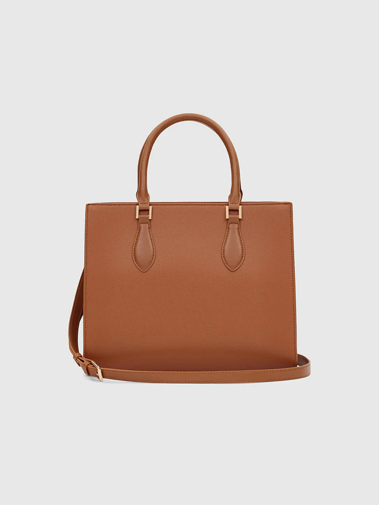 Timeless Classic Hand Bag