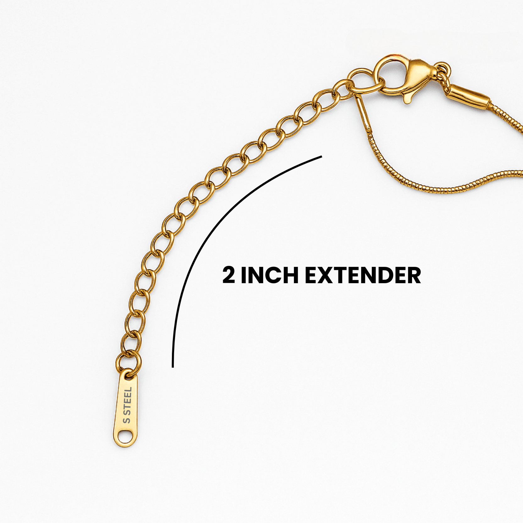 Opal Pendant Necklace – Everyday Elegance