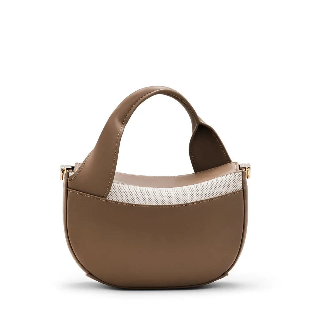 Hala Cross Body Bag