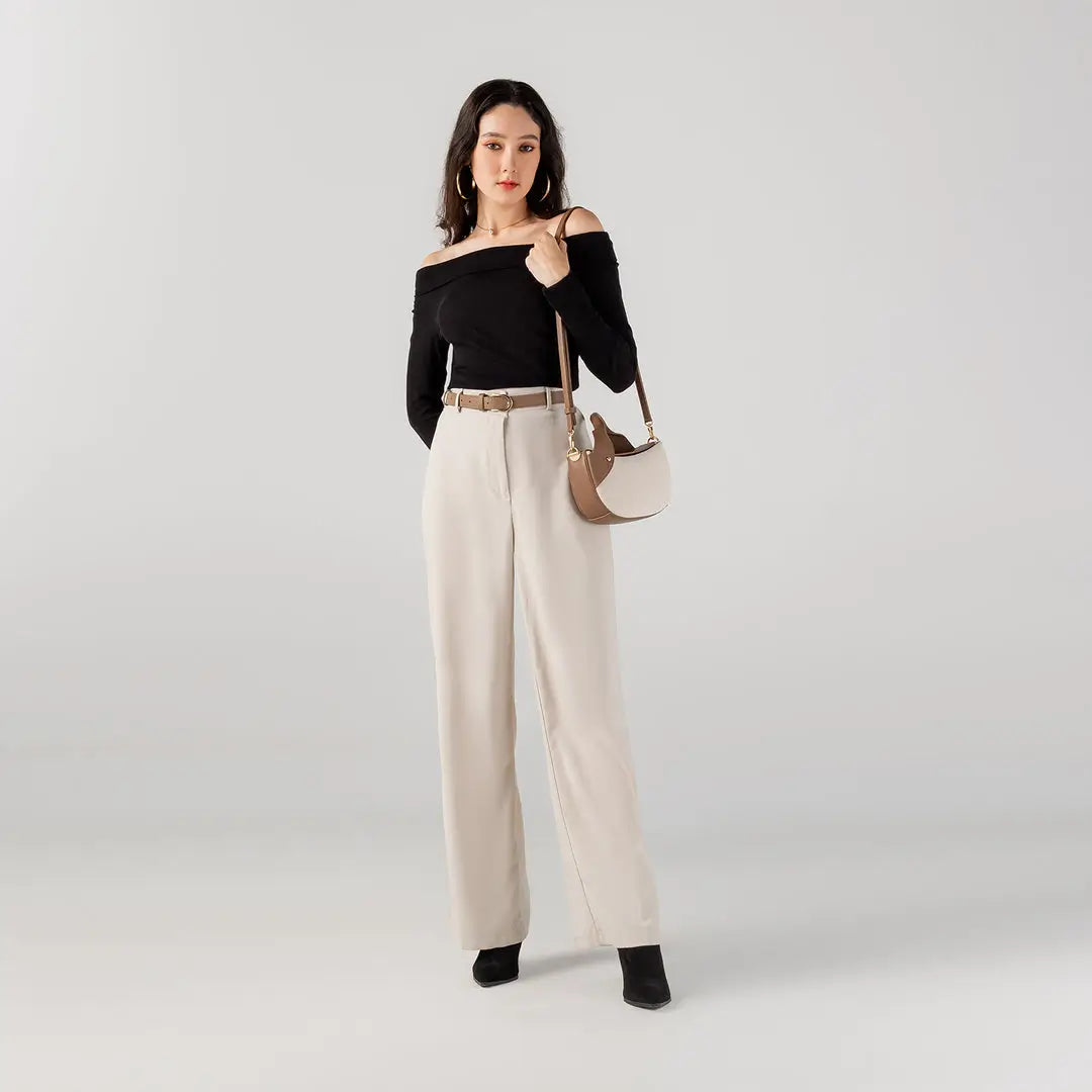 Hala Cross Body Bag