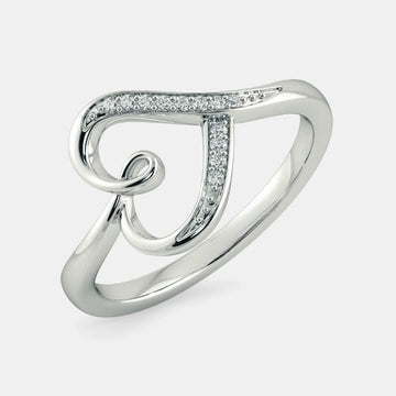 The Joran Zircon Ring