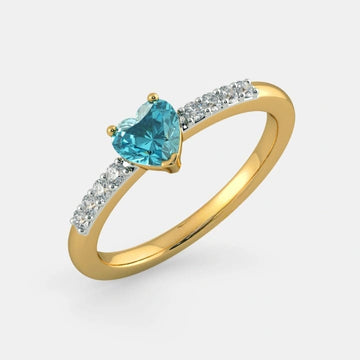 The Armas Ring 925 Sterling Silver