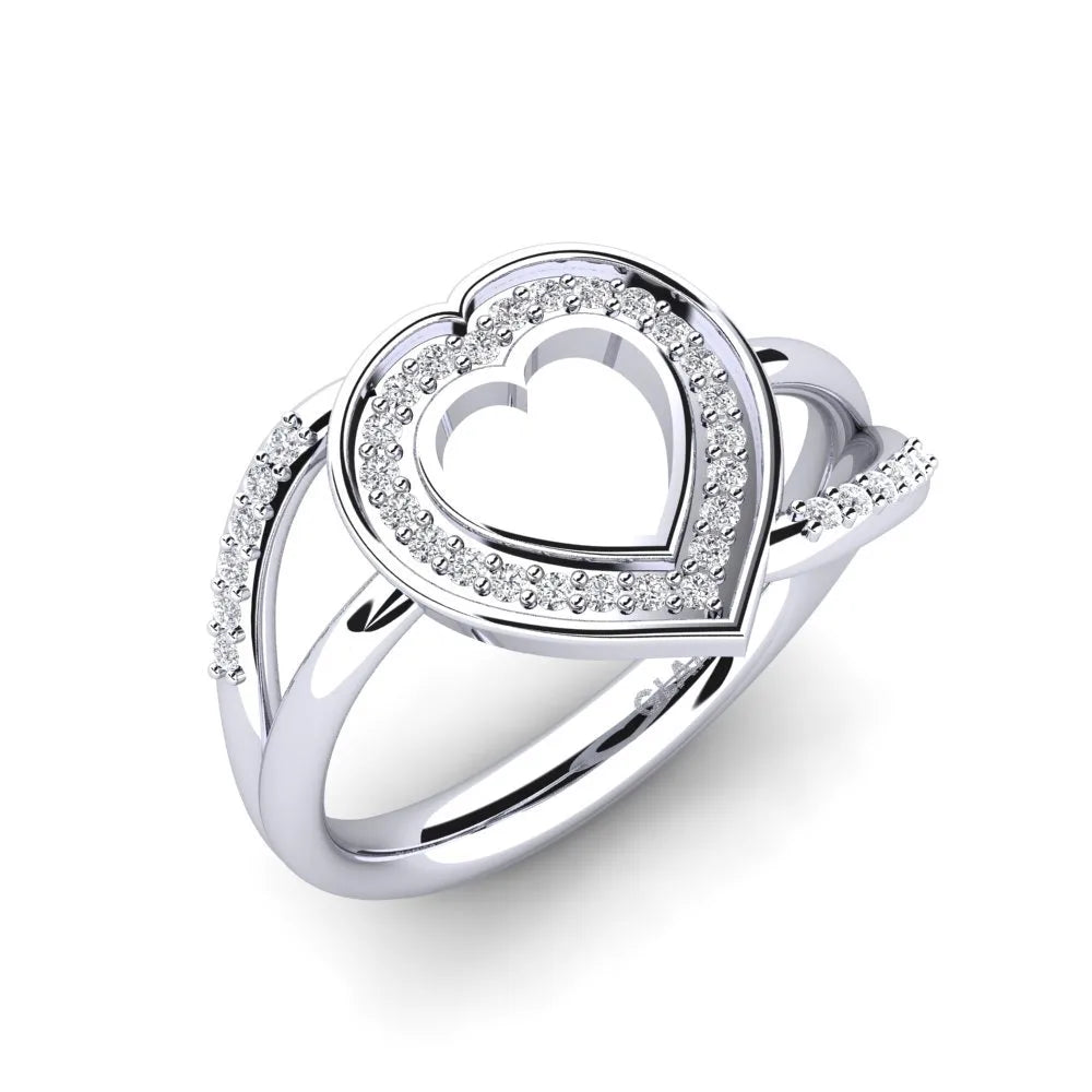 Marilla Ring