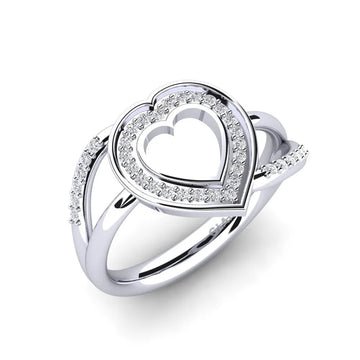 Marilla Ring